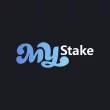 MyStake Casino Login