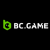 BC Game Casino Login