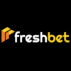 Freshbet Casino Login