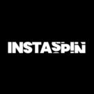 Instaspin Casino Login