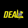 Dealbet Casino Login