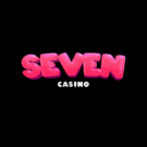 Seven Casino Login