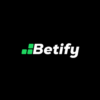 Betify Casino Login