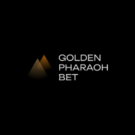Golden Pharaoh Casino Login
