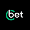 Cbet Casino Login