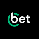 Cbet Casino Login