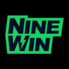 Nine Win Casino Login