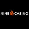 Nine Casino Login