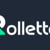 Rolletto Casino Login & Sign-Up Guide