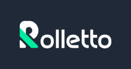 Rolletto Casino Login & Sign-Up Guide