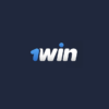 1Win Casino Login, Register, Sign In & Manage Your Account