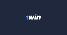 1Win Casino Login, Register, Sign In & Manage Your Account
