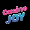 CasinoJoy Casino Login