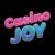 CasinoJoy Casino Login
