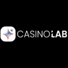 CasinoLab Casino Login