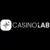 CasinoLab Casino Login
