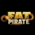 Fat Pirate Casino Login