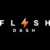 FlashDash Casino Login