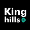 KingHills Casino Login