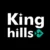 KingHills Casino Login