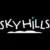 SkyHills Casino Login