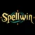 Spellwin Casino Login