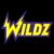 Wildz Casino Login