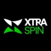 XtraSpin Caisno Login