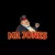 Mr Jones Casino Login