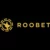 Roobet Casino Login