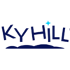 SkyHills Casino Login, Full Account Guide for UK Players