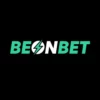 BeonBet Casino Login