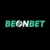 BeonBet Casino Login