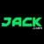 Jack Casino Login Guide