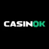 CasinOK Login Guide 