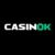 CasinOK Login Guide 