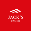 Jack Casino Login, Sign In to jack.com