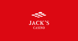 Jack Casino Login, Sign In to jack.com