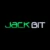 Jackbit Casino Login Guide