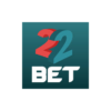 22Bet Login Guide, Register, Sign In & Recover Your Account
