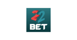 22Bet Login Guide, Register, Sign In & Recover Your Account