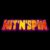 Hitnspin Casino Login Guide