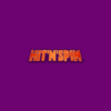 HitnSpin Casino Login & Registration Guide for UK Players