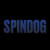 Spindog Casino Login Guide