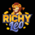 Richy Leo Casino Login Guide