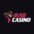 Mad Casino Login