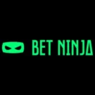 BetNinja Casino Login, Safety Check & Casino Offers
