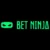 BetNinja Casino Login Guide