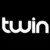 Twin Casino Login Guide