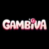 Gambiva Casino Login